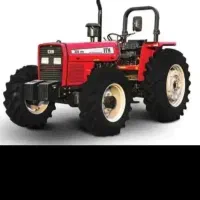 تراکتور ۳۹۹صفر