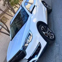 فیدلیتی ۱۰ پر بدون رنگ