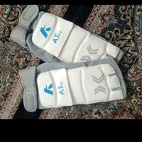 لباس تکواندو|لباس|تهران, فلاح|دیوار