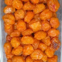 آلو درجه یک