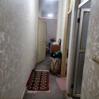 چهار واحد همکف فاز یک پادادشهر|فروش آپارتمان|اهواز, فاز ۱ پادادشهر|دیوار