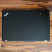 لپ تاپ ۸هسته ای CORE i7 رم ۱۶ گرافیک مجزا GEFORCE|رایانه همراه|مشهد, راهنمایی|دیوار