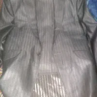 2جفت کت وشلوارنوساخت ترکیه