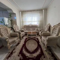 آپارتمان-75-متری-دوخواب-شهرک-یاس-هوانیروز