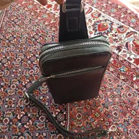 بادی بگ|کیف، کفش، کمربند|زنجان, |دیوار