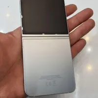 Zflip 6