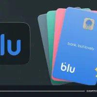 کد معرف 150هزار تومنی بلو بانک PZ2IDQ