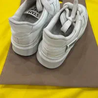 کفش اسپرت سایز ۴۰|کیف، کفش، کمربند|بیرجند, |دیوار