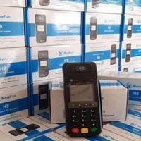 کارتخوانmorfan آکبند۱۰سال گارانتی کتبی تحویل۸ساعته