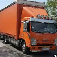 باربری اتوبار نارمک مشیریه تهرانپارس پرستار پیروزی