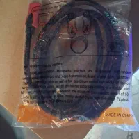 کابل Hdml|صوتی و تصویری|تهران, پرستار|دیوار