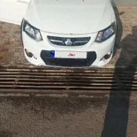 کوییک 1401 کم کار