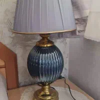 آباژور