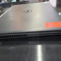 فروش لپ تاپ 5580 نسل هفت|رایانه همراه|شیراز, رحمت‌آباد|دیوار