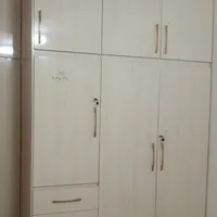کابیت و کمد MDF سیار