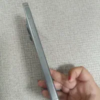 iPhone 16promax|موبایل|تهران, جی|دیوار