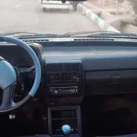 پراید ۸۹|خودرو سواری و وانت|ری, جوانمرد قصاب|دیوار