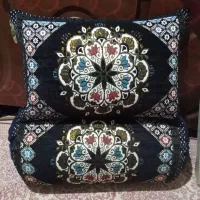 لوازم خانگی|رختخواب، بالش، پتو|بندر ماهشهر, |دیوار