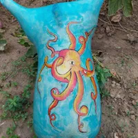 فروش نی انبان|سازهای بادی|شهرکرد, |دیوار