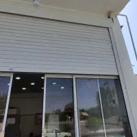 جهت اجاره|اجارهٔ دفتر کار، اتاق اداری، مطب|بم, |دیوار