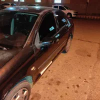 رانامدل93|خودرو سواری و وانت|سمنان, |دیوار