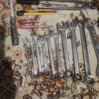 ابزار الات|ابزارآلات|قدس, شهرک فرزان|دیوار