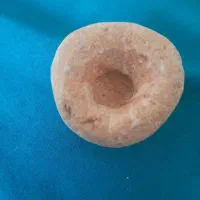 سنگ قدیمی دست ساز