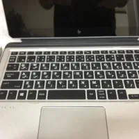 Hp Elite x2 1012G2|رایانه همراه|تهران, میرداماد|دیوار