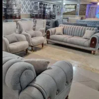 مبل چستر نیو تولیدی تهران