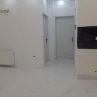 آپارتمان ۱۲۰متری بلوار شیرودی|فروش آپارتمان|مشهد, چهنو|دیوار