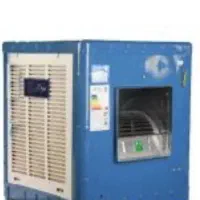 کولر ابی مهر اذر پوشالی 35000