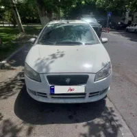 رانا کم کار کرد ۹۸ سرحال