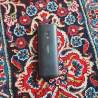 سلام گوشی نوکیا در حد خشک فروش فوری|موبایل|ایرانشهر, |دیوار