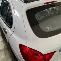 کوییک ۴۰۴صفر