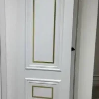 درب ضدسرقت .اتاق و اتاقی ضداب|مصالح و تجهیزات ساختمان|هشتگرد, طاووسیه|دیوار