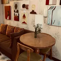 میز غذاخوری