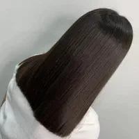 دستیار و مدل کراتین و پروتئین