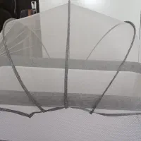 گهواره کنار تخت مادر مدل ویرا+کریر|تخت و صندلی بچه|رشت, یخسازی|دیوار