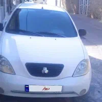 تیبا۲