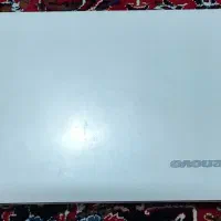لپتاپ فروشی لنوو IdeaPad Z510