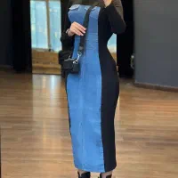 لباس های خوشگل