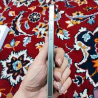 iPhone 15 Pro Max 256GB آیفون ۱۵ پرومکس|موبایل|مشهد, جانباز|دیوار