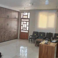 اجاره خانه|اجارهٔ آپارتمان|میناب, |دیوار