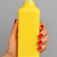 فروش خرد و عمده روغن شترمرغ خالص قیمت همکاری ویژه