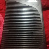 اکوهمراه دستی
