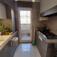 پردیس فاز ۳ خیابان معلم ۲+تراس نوساز|فروش آپارتمان|پردیس, فاز ۳|دیوار