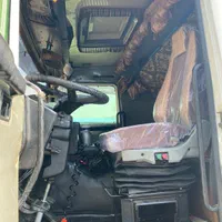 فروش عمده صندلی بادی کامیون تولید مستقیم|عمده‌فروشی|تهران, جوادیه تهرانپارس|دیوار