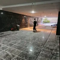 ((شرکت نظافتی سینا))|خدمات نظافت|مشهد, ویلاشهر|دیوار