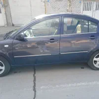 ام وی ام ۵۳۰|خودرو سواری و وانت|ملایر, |دیوار