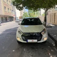جک s5نیو فیس مدل ۱۴۰۱